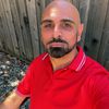 rafael_mendez12