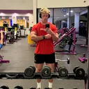 @brodyreder.fit