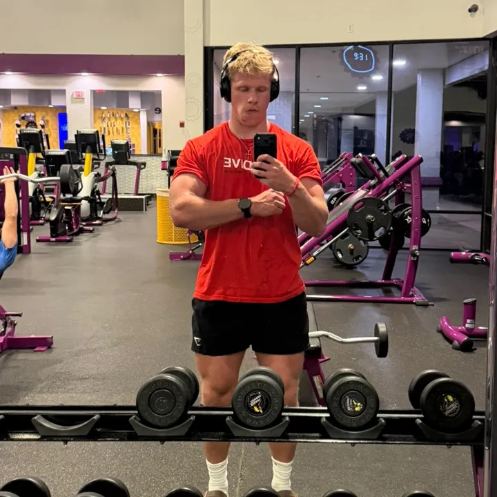 @brodyreder.fit