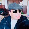 chandmayur
