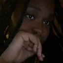 @certified.naiii