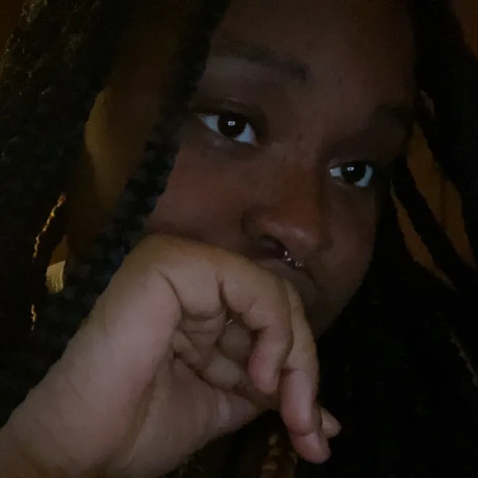 certified.naiii