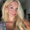 caitlinanne1228