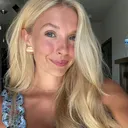 @caitlinanne1228