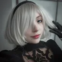 @peachukawa