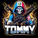 @tommy.ctz