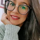 @rosangelafelix_86