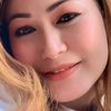 saru_gauchan0
