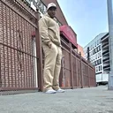 @clifford.francois0