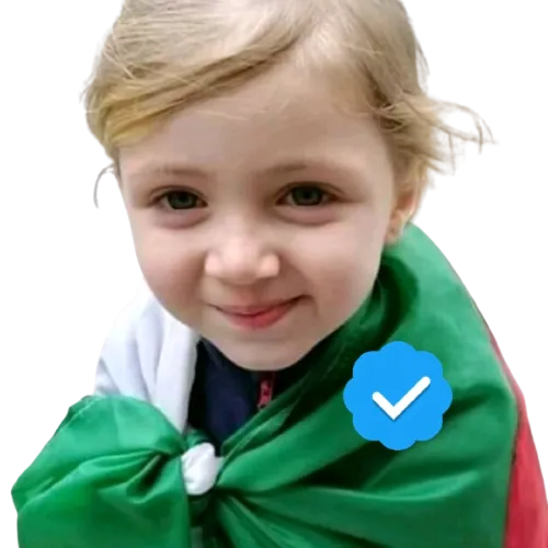 @algeria.dzr