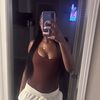 nylaaa38