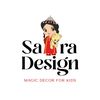 by_sara_design_