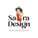 @by_sara_design_
