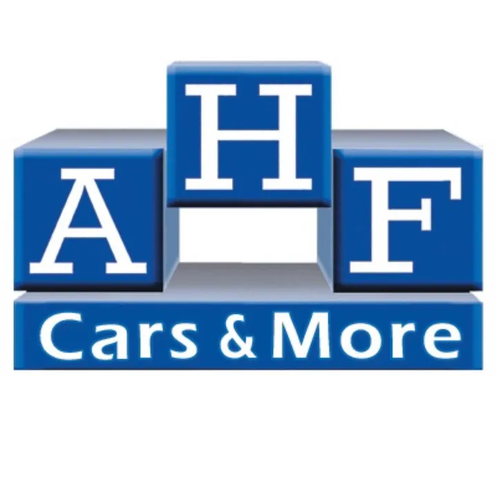 ahf.cars