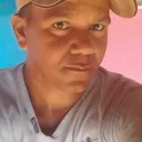 @antoniomarcosferreira82