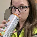 @the.positive.paramedic