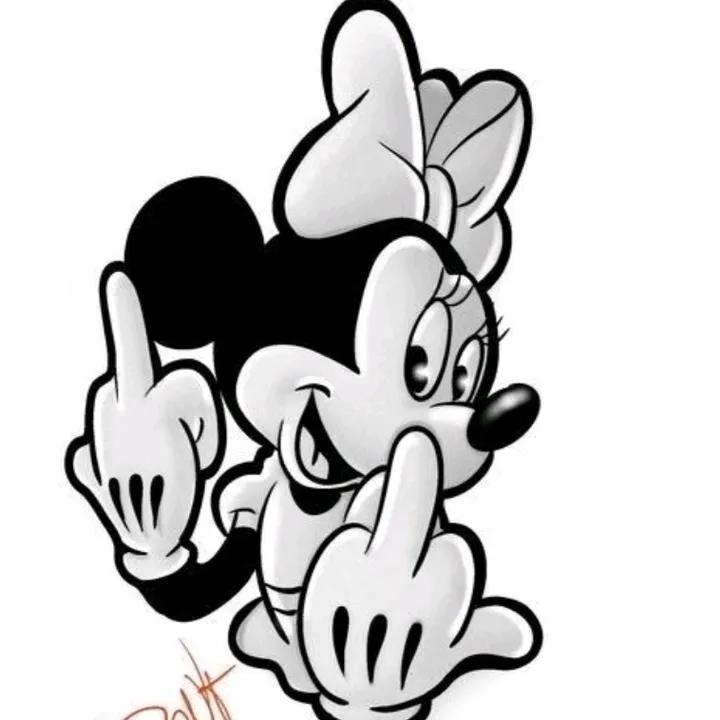 jepejape