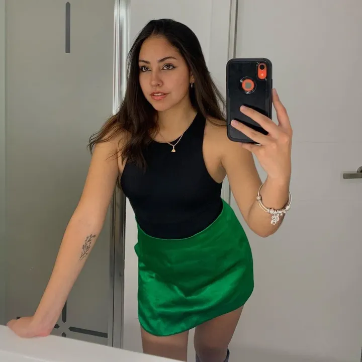 camibenites02