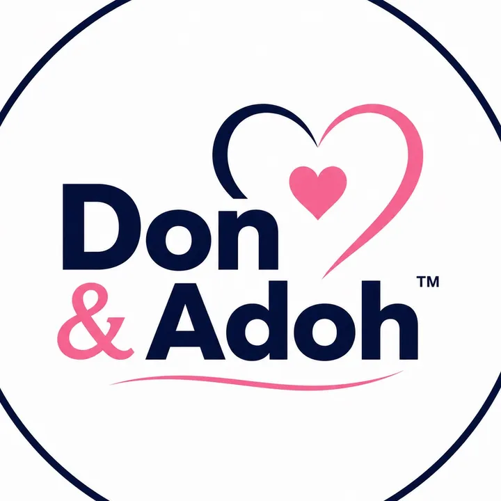 @donnadoh