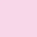 @userr.c2907