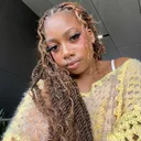 @jaaaylawaylaaa