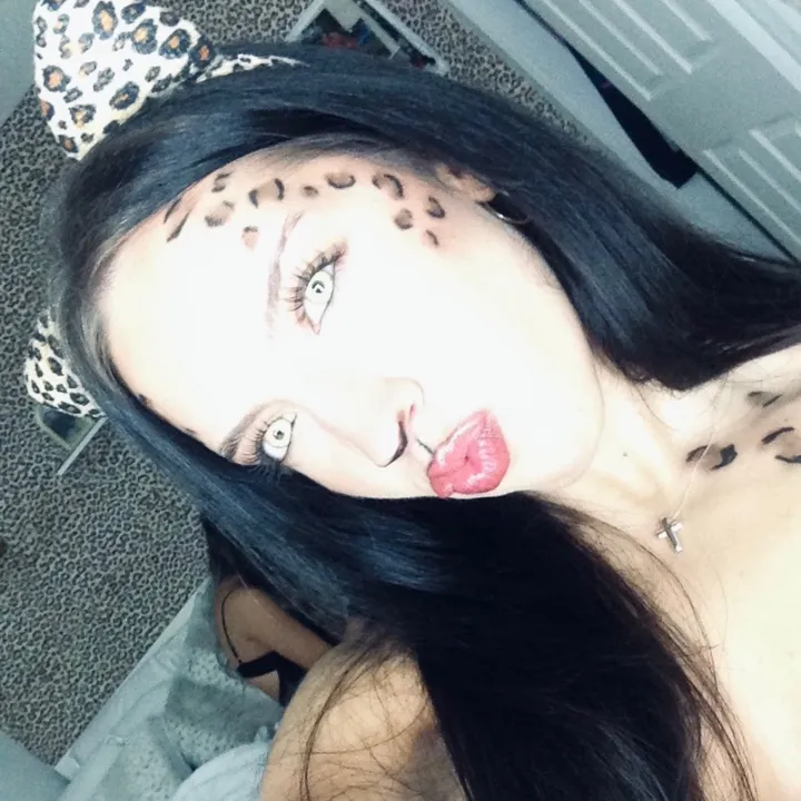 analise1313
