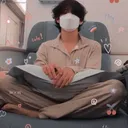 @la_.sushiiuwu