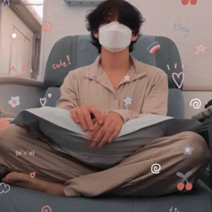 la_.sushiiuwu