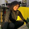 missdaguterbelahh