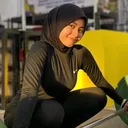 @missdaguterbelahh