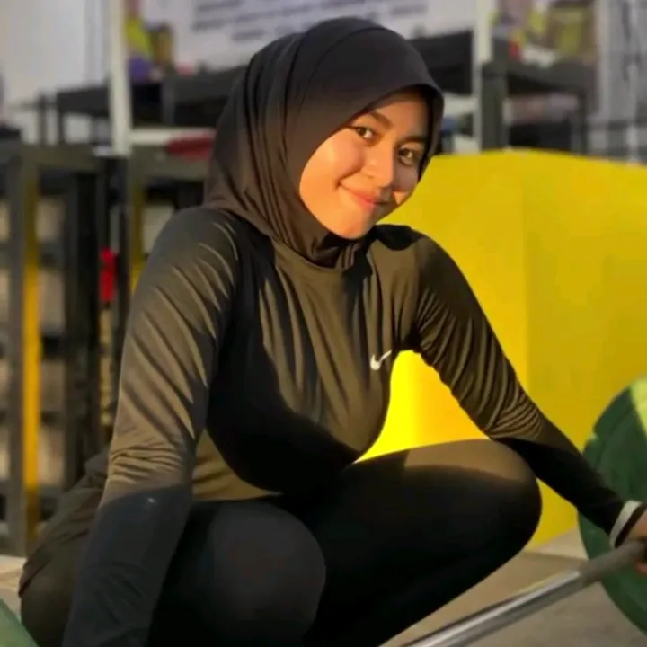 @missdaguterbelahh