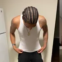 @keyfashoo