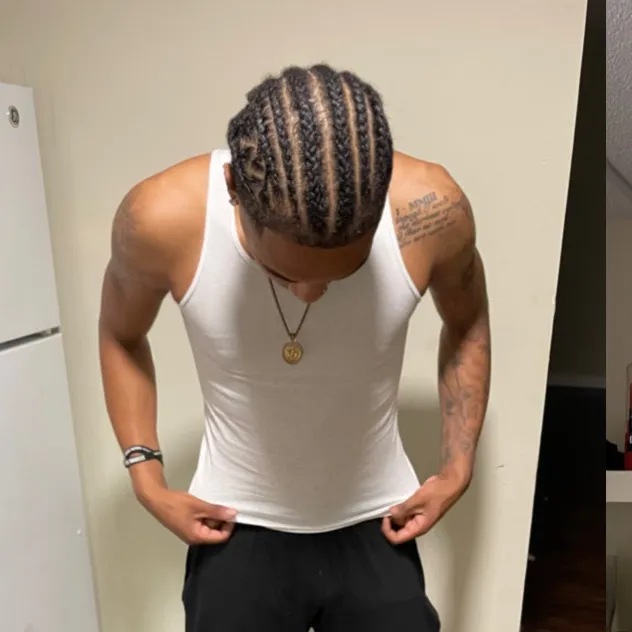 @keyfashoo