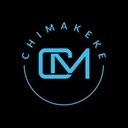 @chimakeke