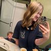 caseymarie3195