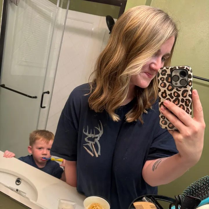 caseymarie3195