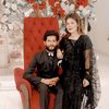 mrswilliamkhan