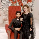 @mrswilliamkhan