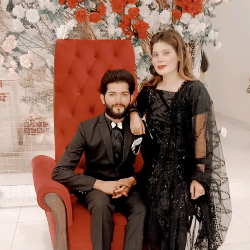 mrswilliamkhan