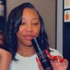 rozaycovergirl