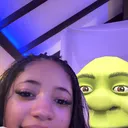 @ventaccountthatssecret