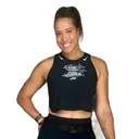 @therealapbp