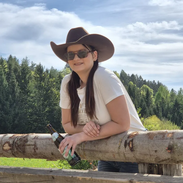 hannaaumeier