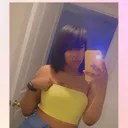 @keyshiawattson