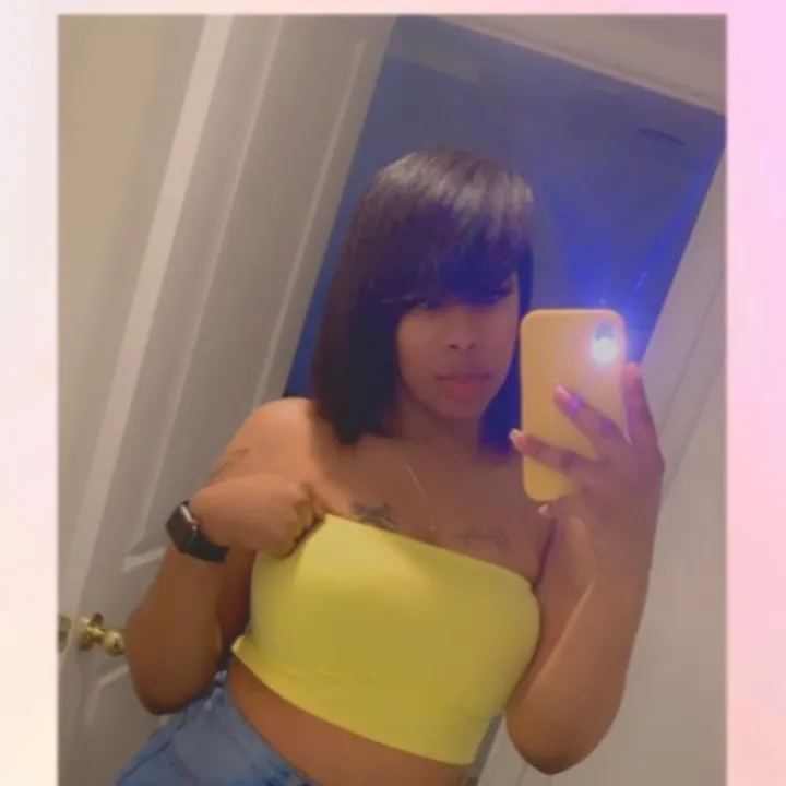 keyshiawattson