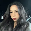 @ledesmacyn