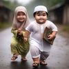 yuk_bisaayuk