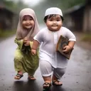 @yuk_bisaayuk