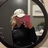 ellen.golf