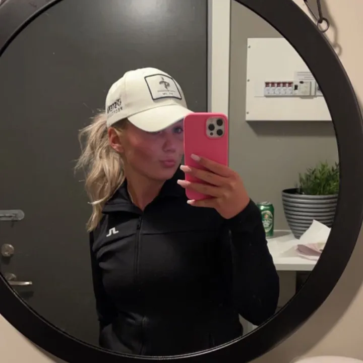 ellen.golf
